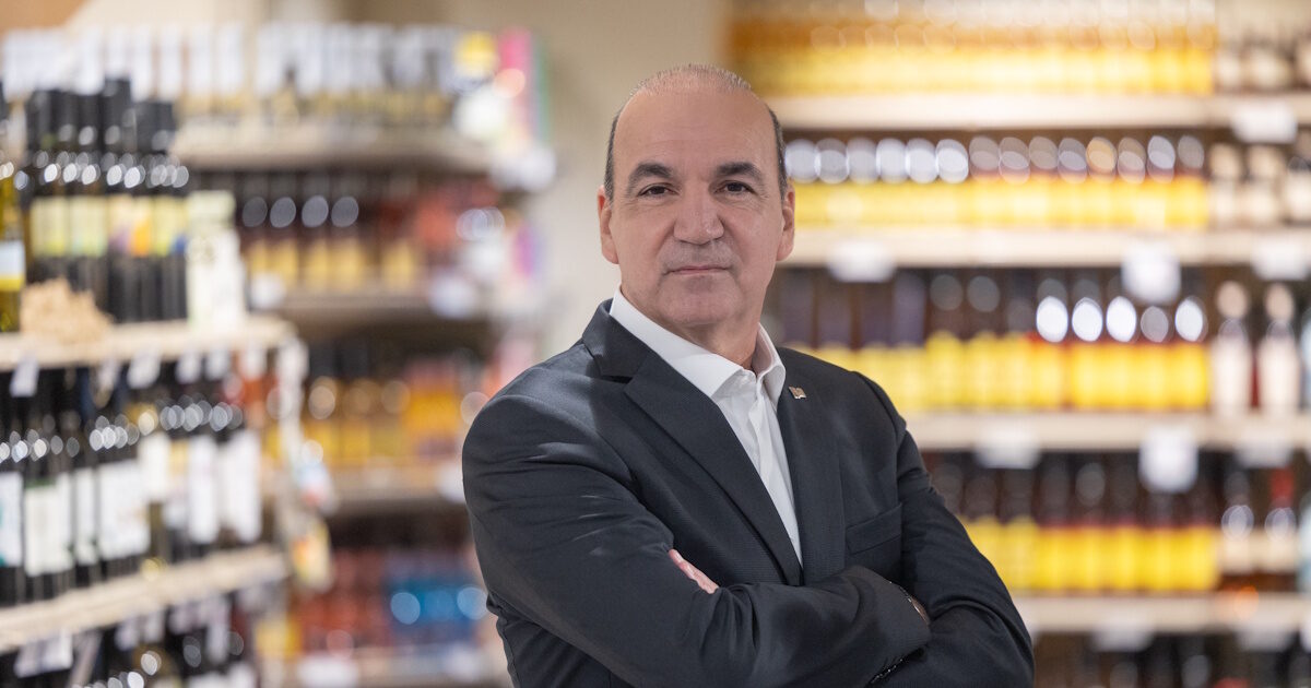 ioannis masoutis 1200x630.jpg