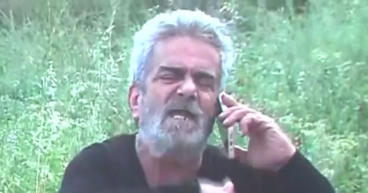 irakleio nikitas pateras 1200x630.jpg