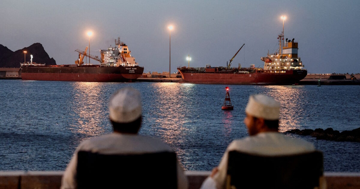 iran hormuz 1200x630.jpg