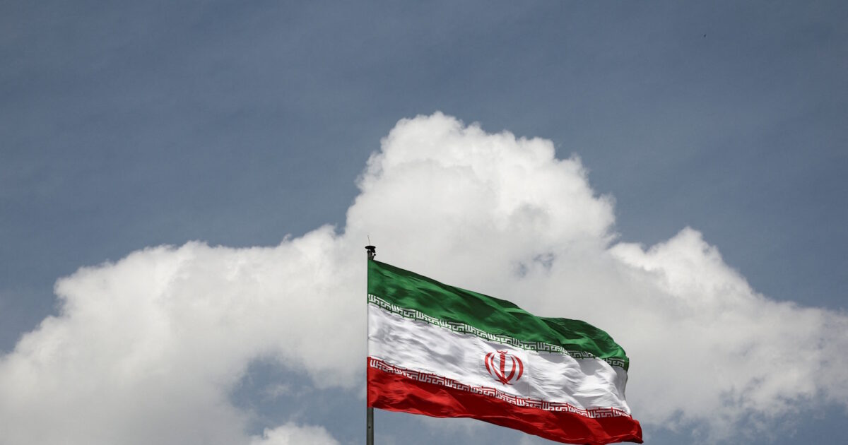 iran reuters 2 1200x630.jpg