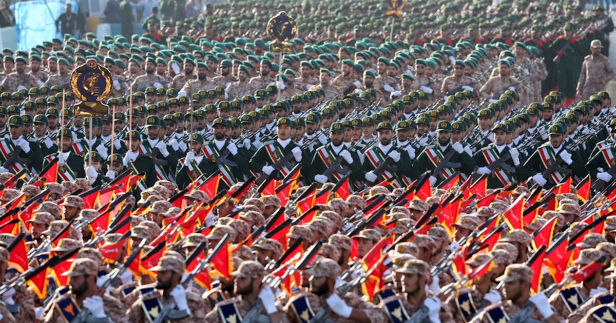 irgc iran soldiers epa 1 1200x630.jpg