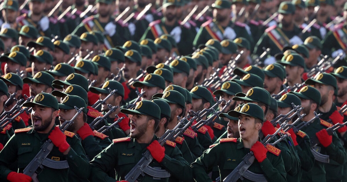 irgc iran soldiers epa 2 1200x630.jpg