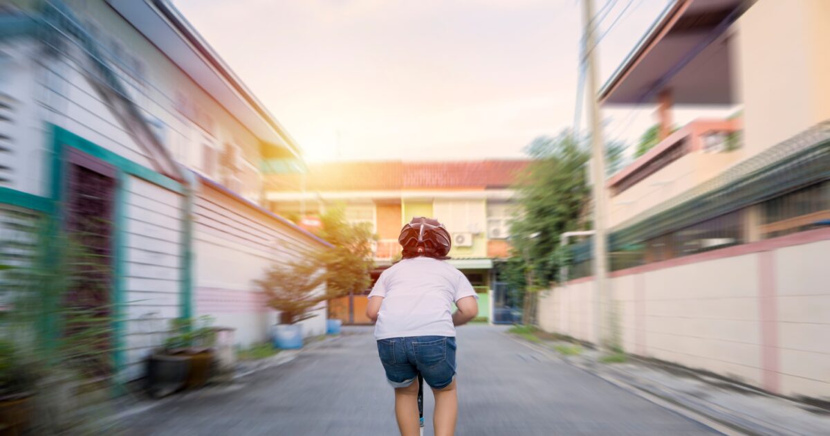 istock 1188437774 1200x630.jpeg