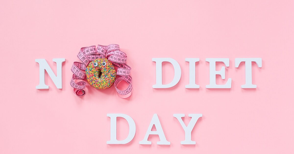 istock 1192843563 1200x630.jpg