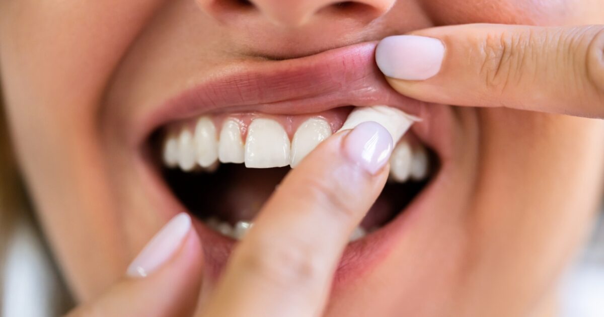 istock 1420323795 1200x630.jpg