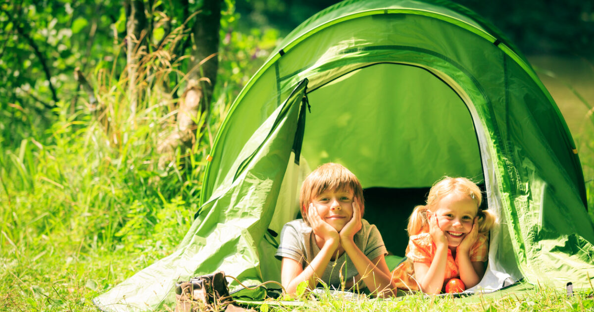 istock 169971454 1200x630.jpg
