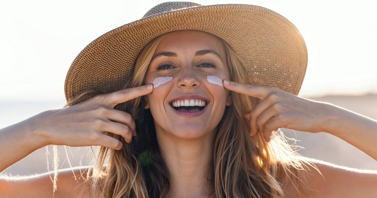 istock 2149438425 1200x630.jpg