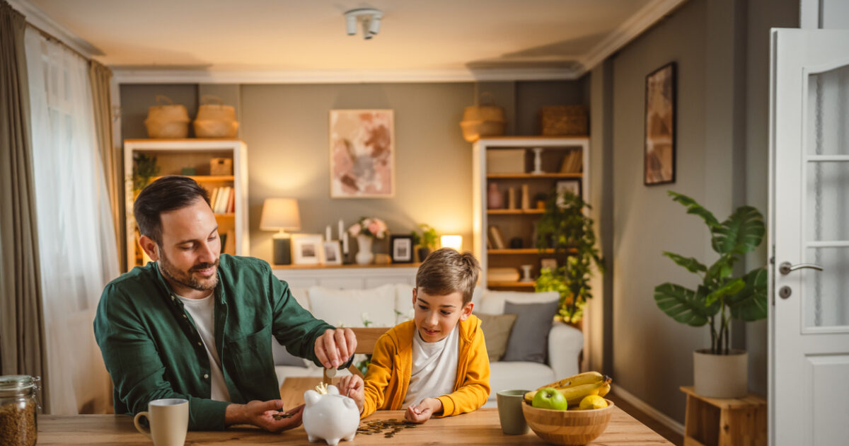 istock 2155427678 1200x630.jpg