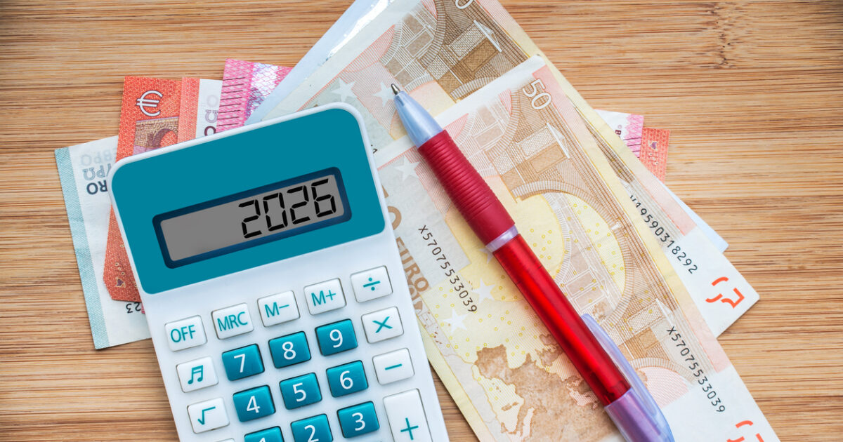 istock 2244292760 1200x630.jpg