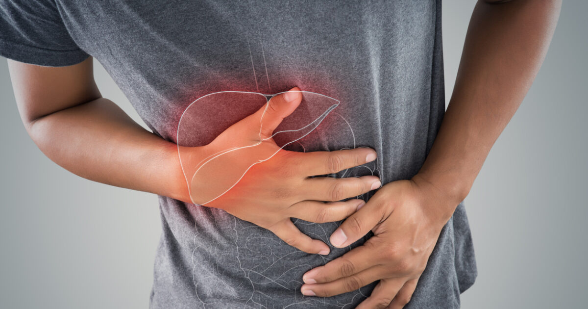 istock 970802614 1200x630.jpg