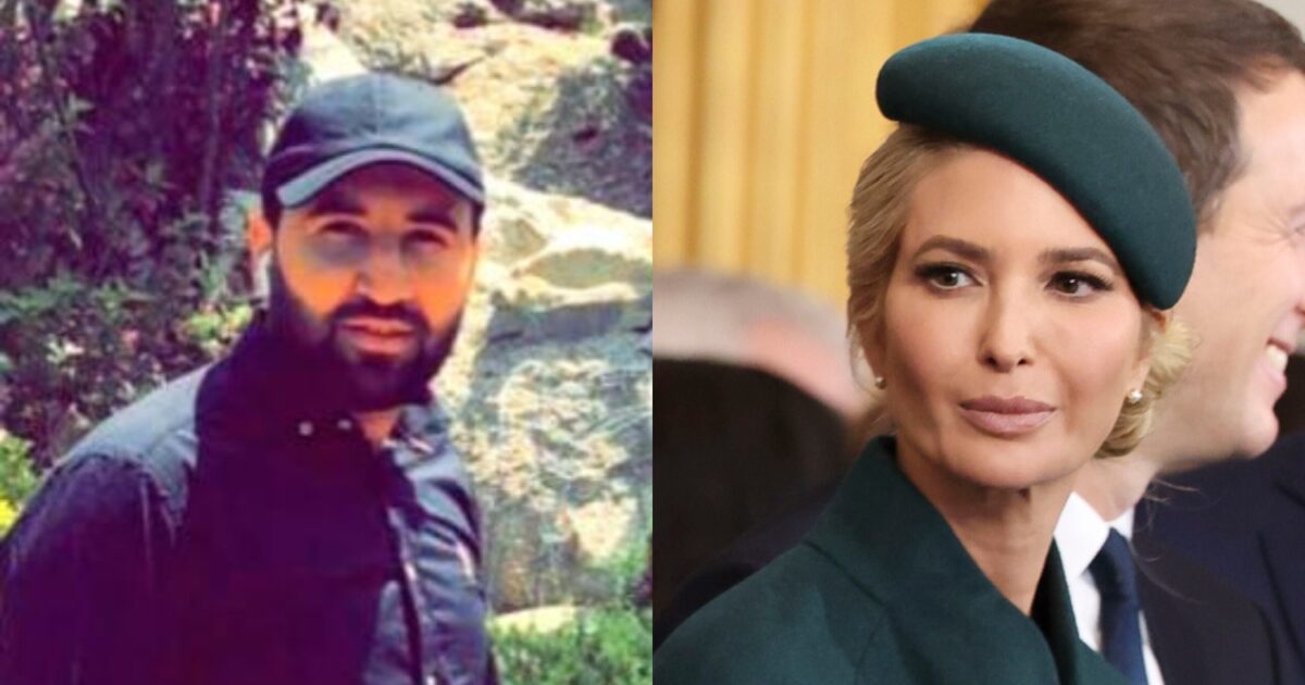 ivanka trump al saadi 1 1200x630.jpg
