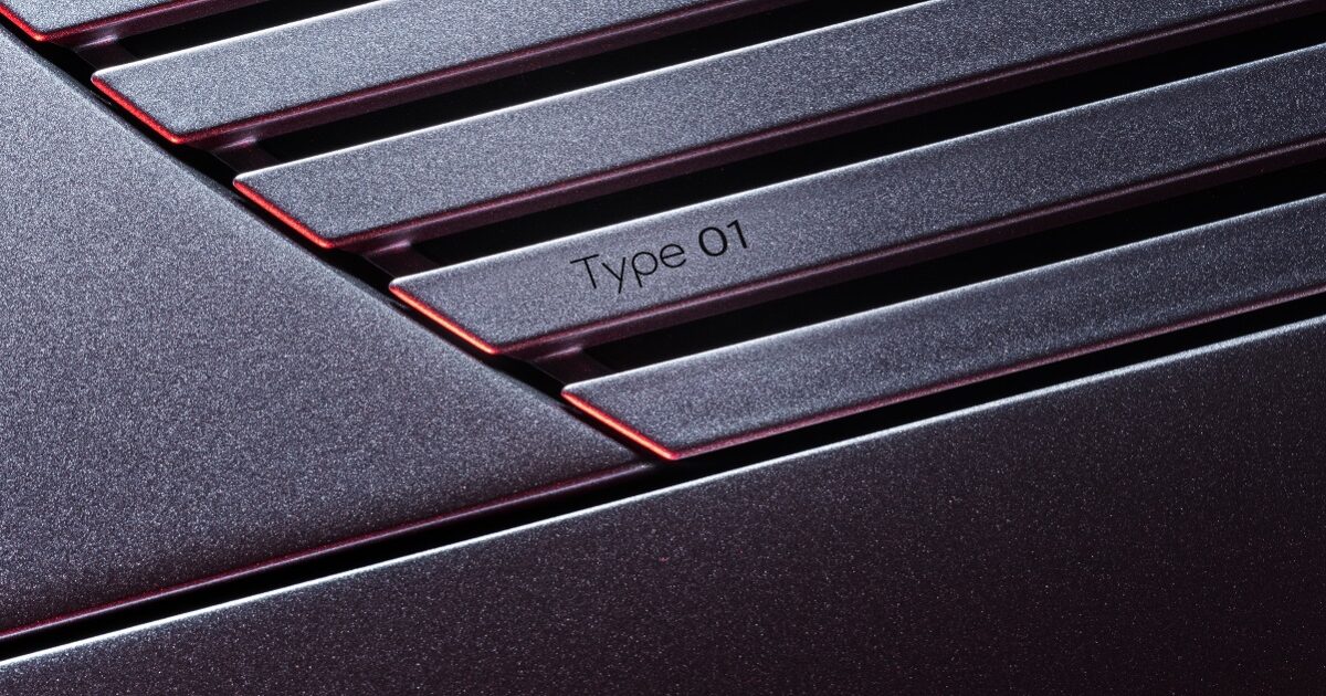 jaguar type01 1200x630.jpg