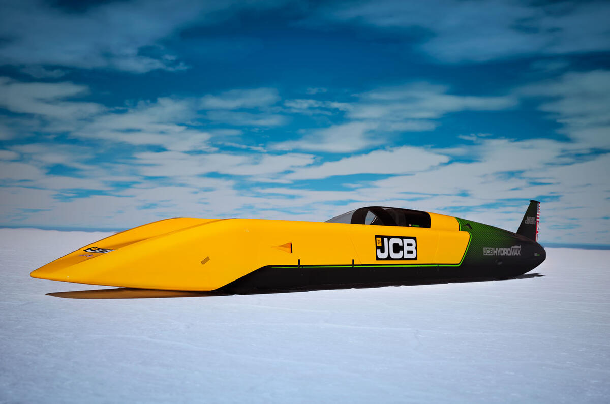 jcb hydromax 4.jpg