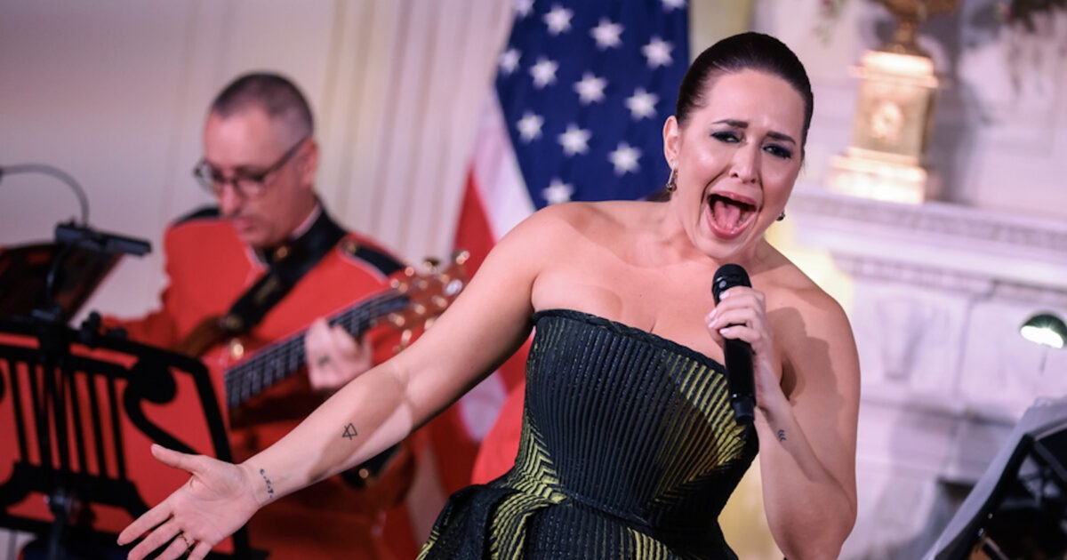 jessicavosk apepe 1200x630.jpg