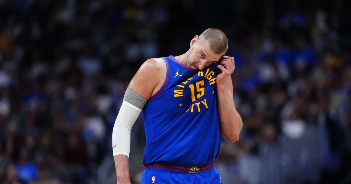 jokic 1200x630.jpg
