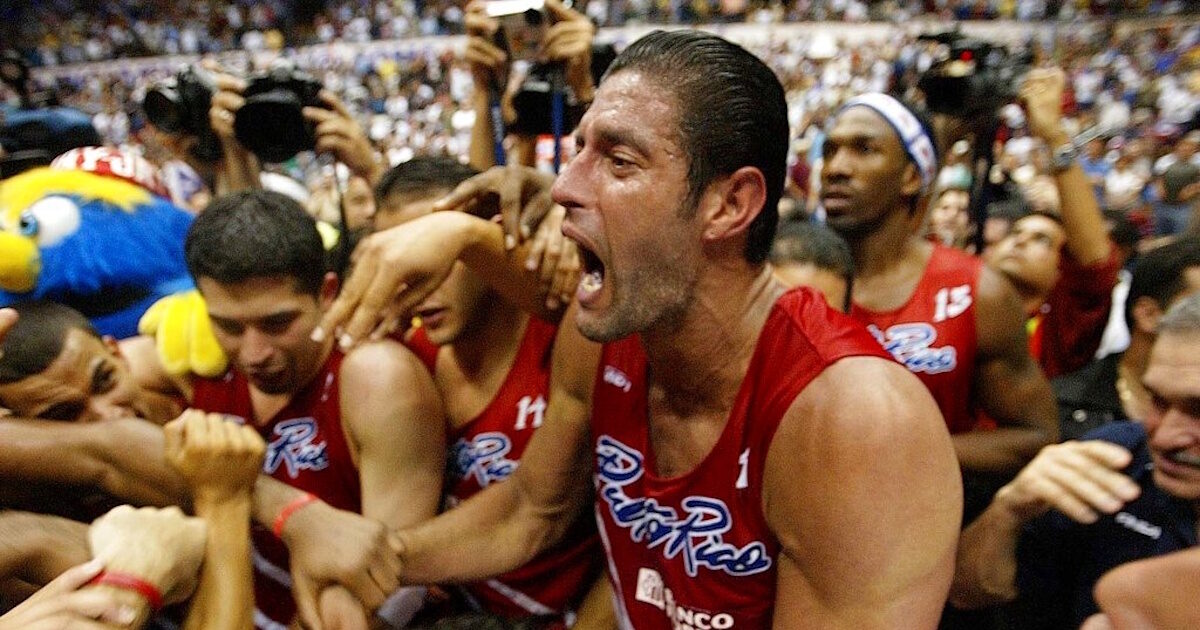 jose piculin ortiz ap 1200x630.jpg