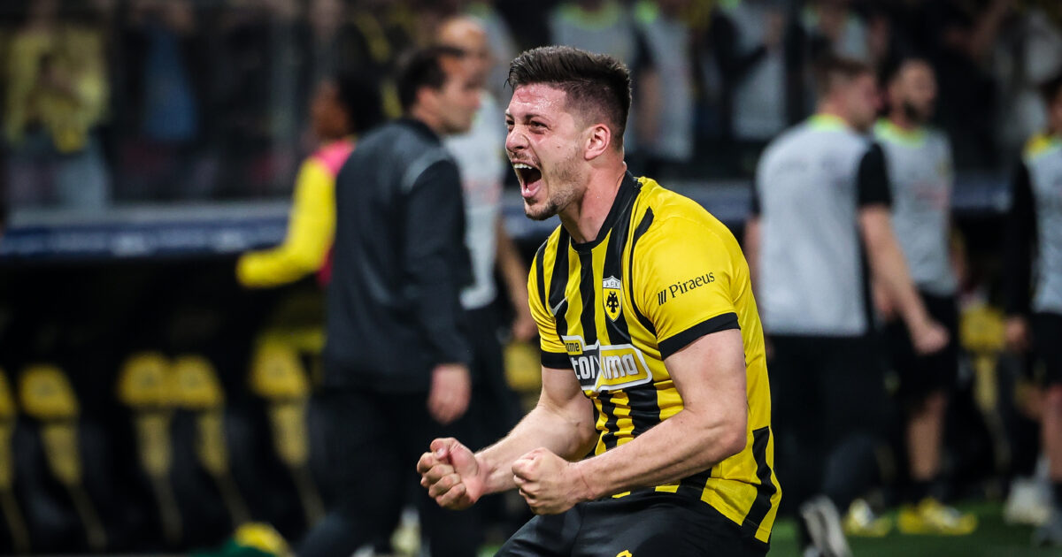 jovic 1200x630.jpg