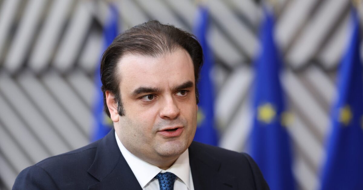 k pierrakakis eurokinissi 1 1200x630.jpeg