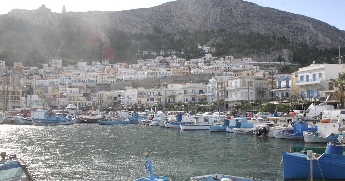 kalymnos 17052026 1200x630.jpg