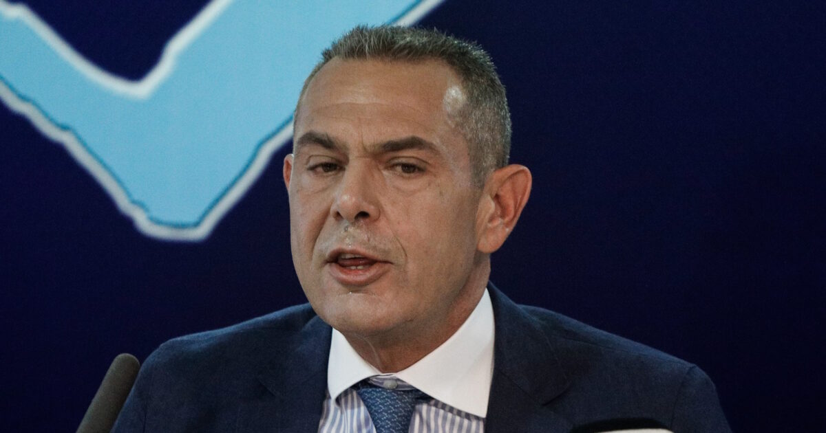 kammenos eu 1200x630.jpg