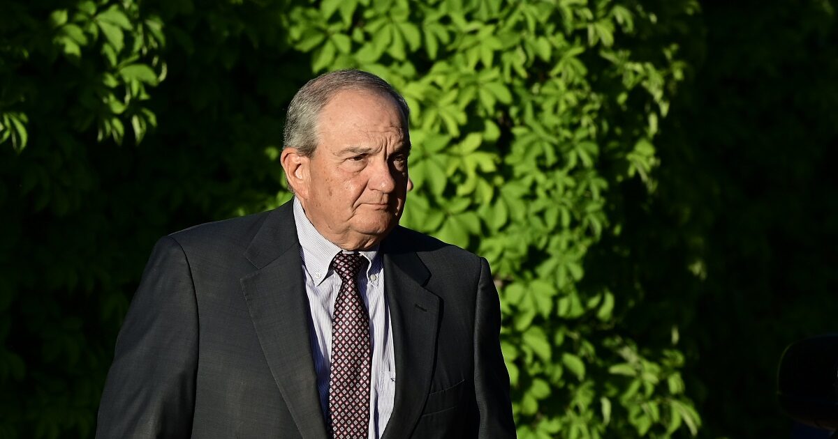 karamanlis 1 1200x630.jpg