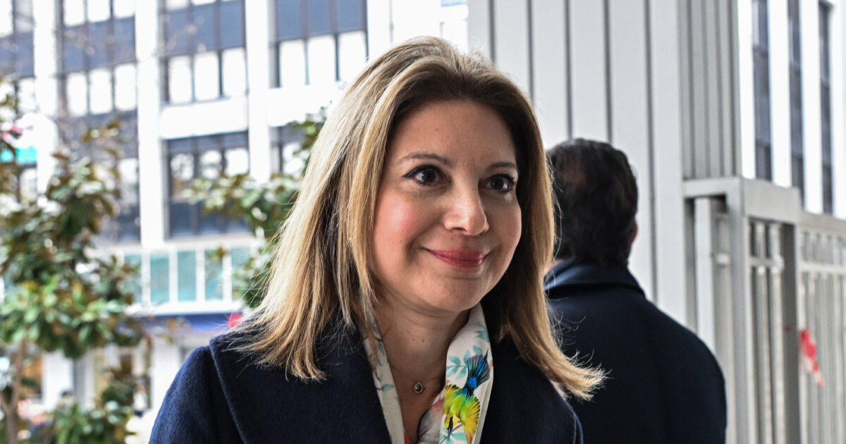 karystianou 1200x630.jpg