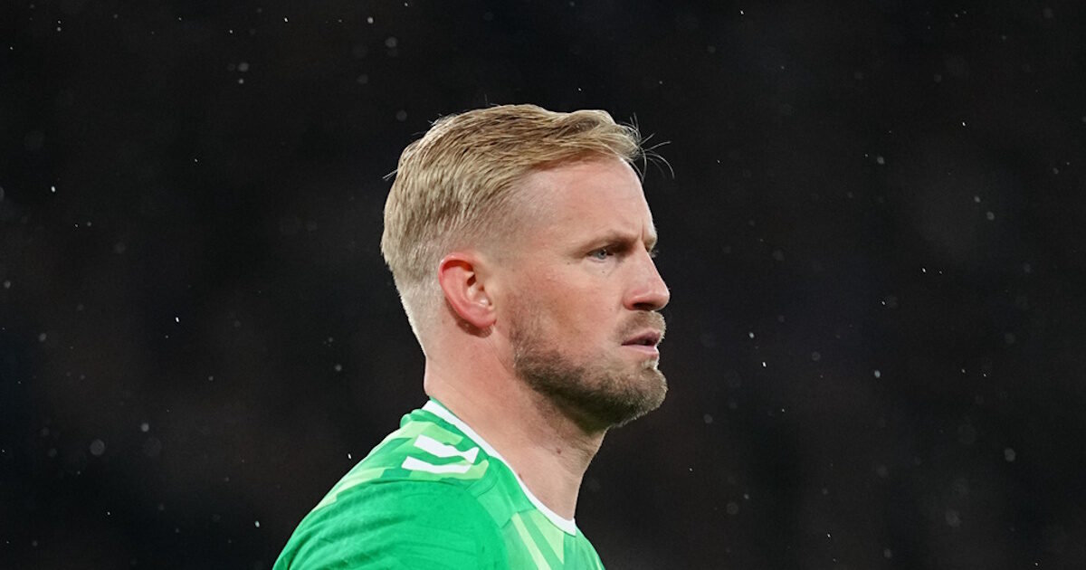 kasper schmeichel 1200x630.jpg