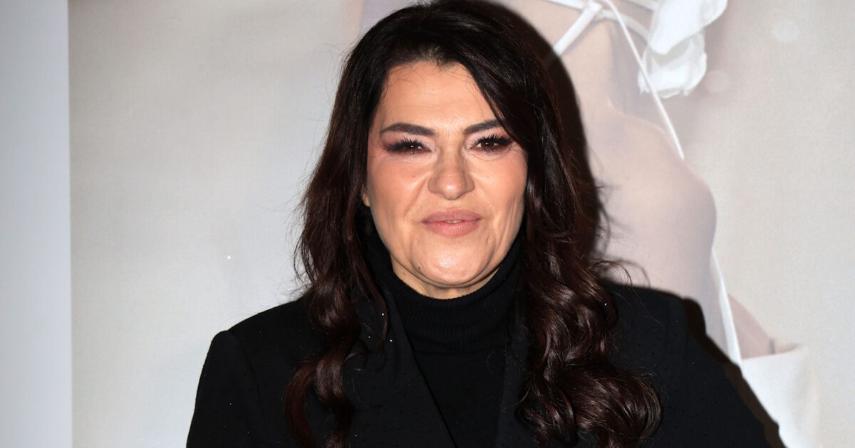 katerina zarifi 1ndp 1200x630.jpg