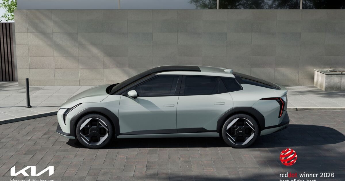 kia ev4 1200x630.jpg