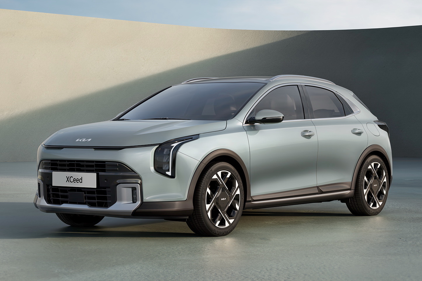 kia xceed pre launch image ext digital 1920x1080 1.jpeg