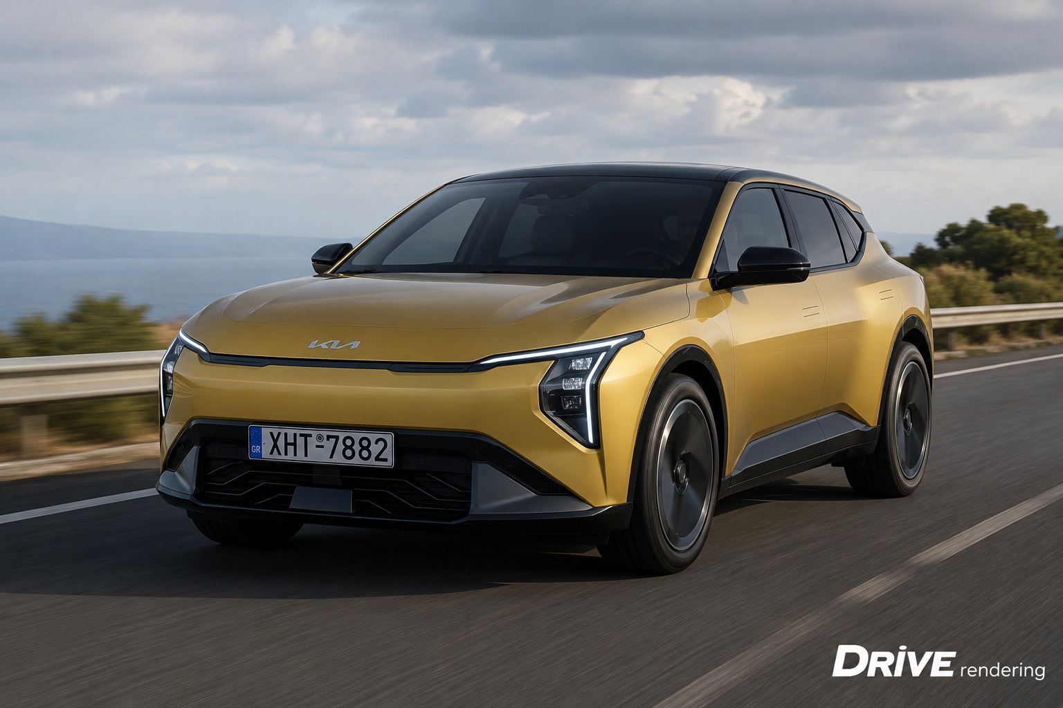 kia ev8 drive rendering 1.jpg