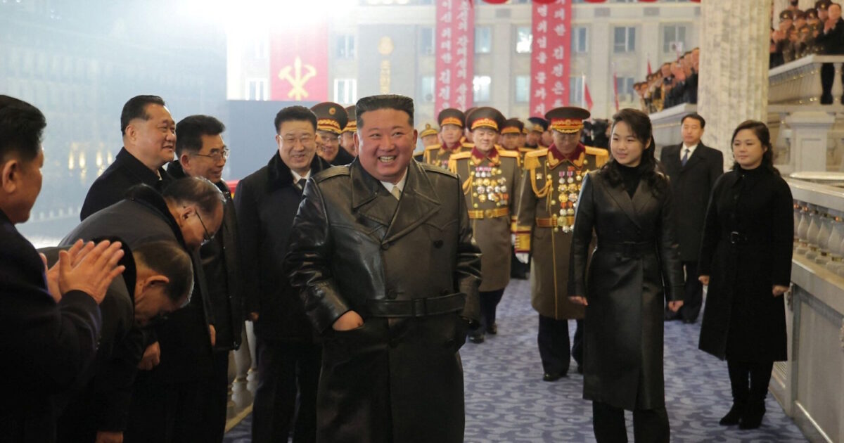 kim jong un1 1200x630.jpg