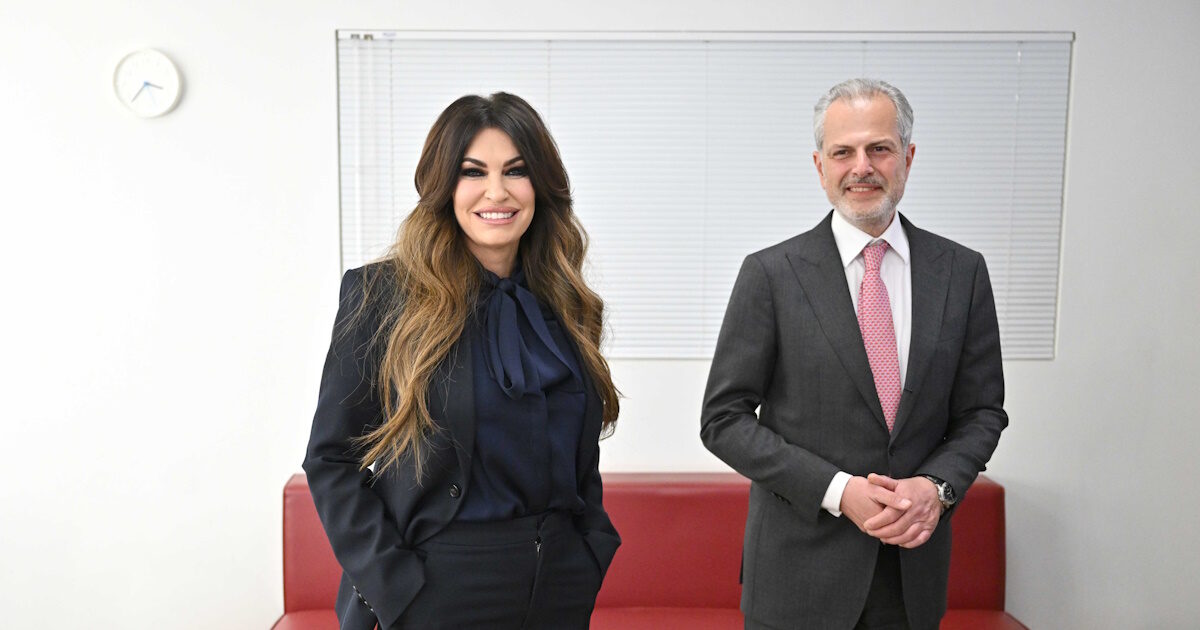 kimberly guilfoyle ert2 1200x630.jpg