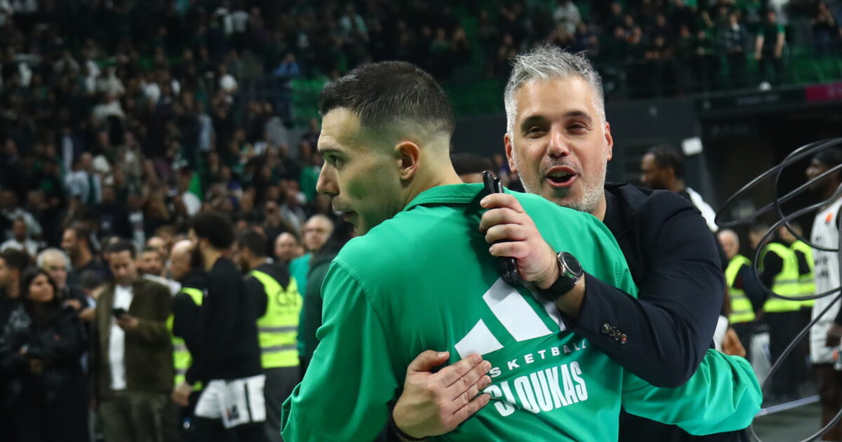 kontos panathinaikos 1200x630.jpg