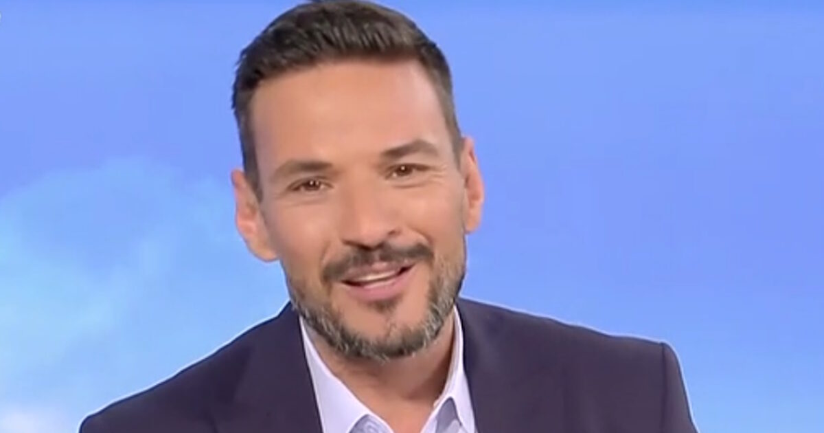 kostas tsouros 1200x630.jpg
