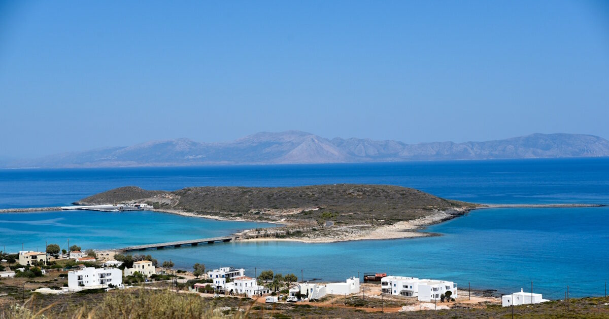 kythira eurokinissi 1200x630.jpg