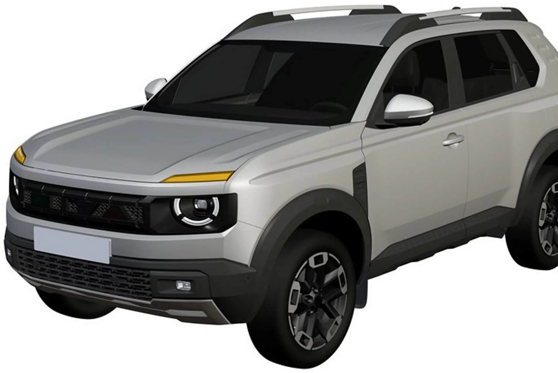 lada niva patent 1 2048x1293.jpg