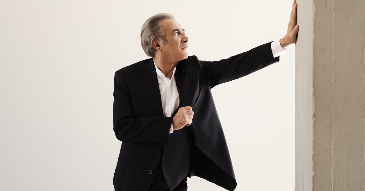 lakis lazopoulos 2 1200x630.jpg