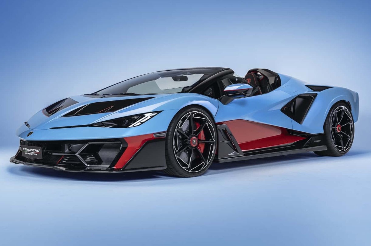 lamborghini fenomeno roadster 1.jpg