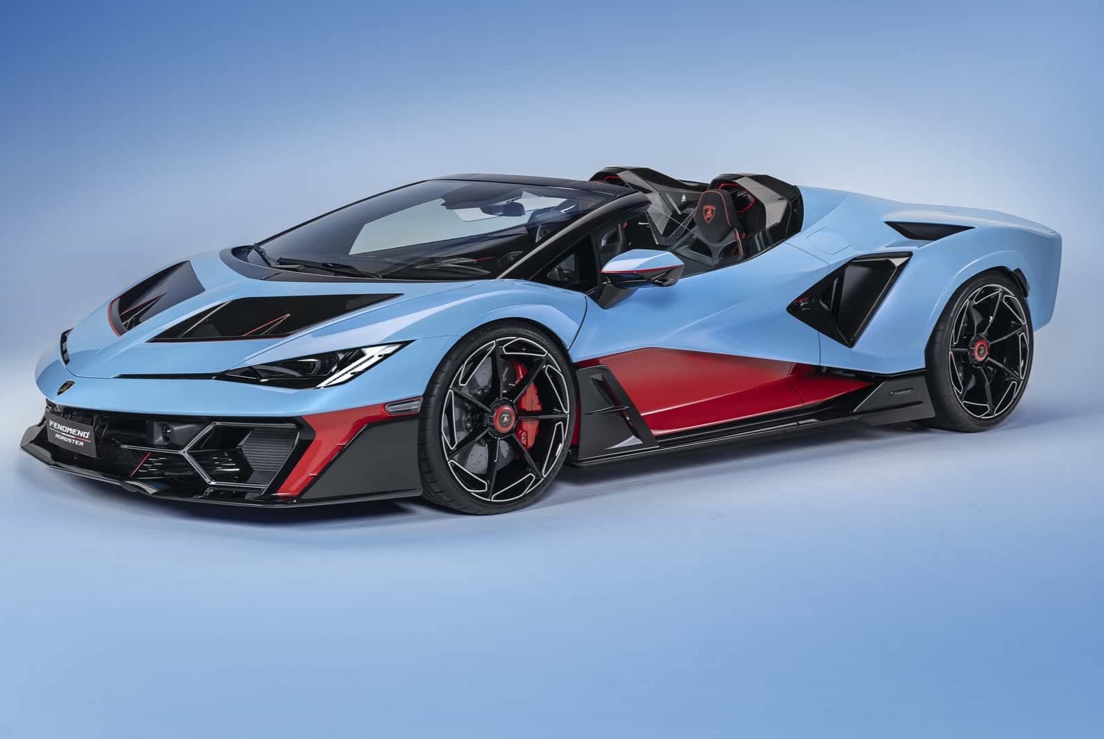 lamborghini fenomeno roadster 2.jpg