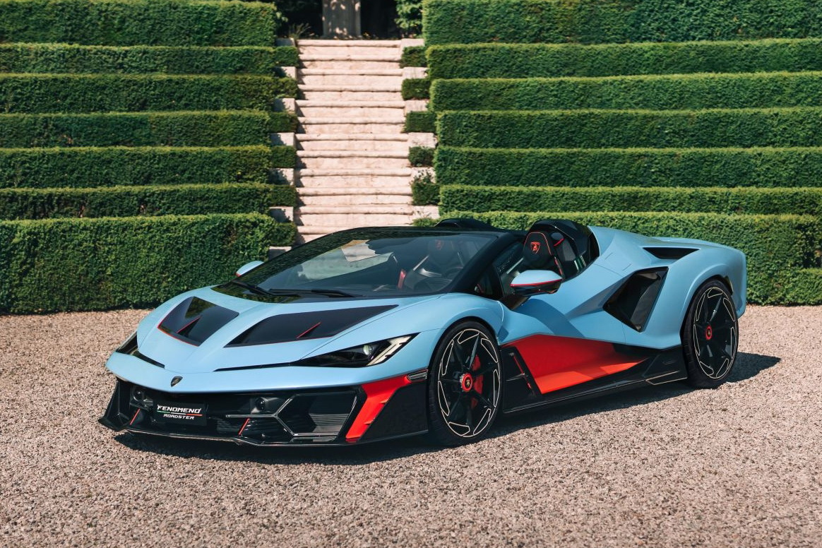 lamborghini fenomeno roadster 9.jpg