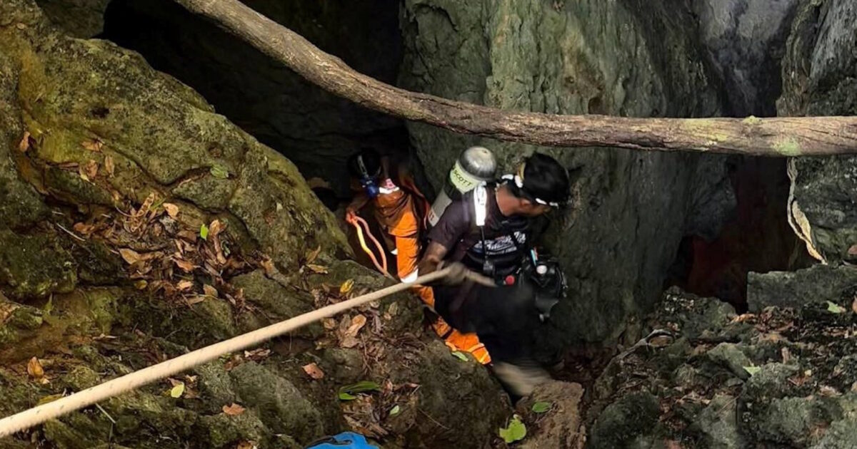 laos cave trapped reuters 1 1200x630.jpg