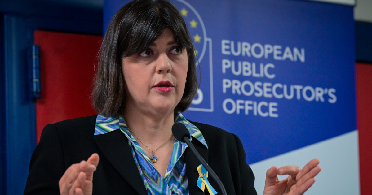 laoura kovesi eurok 1200x630.jpg
