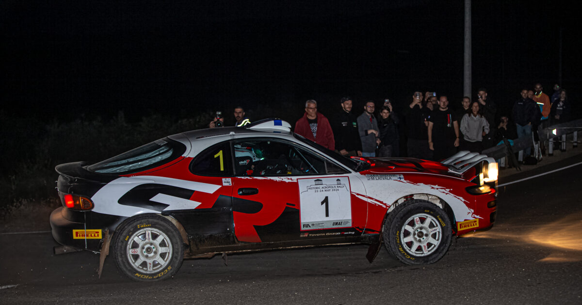 latvala 1200x630.jpg
