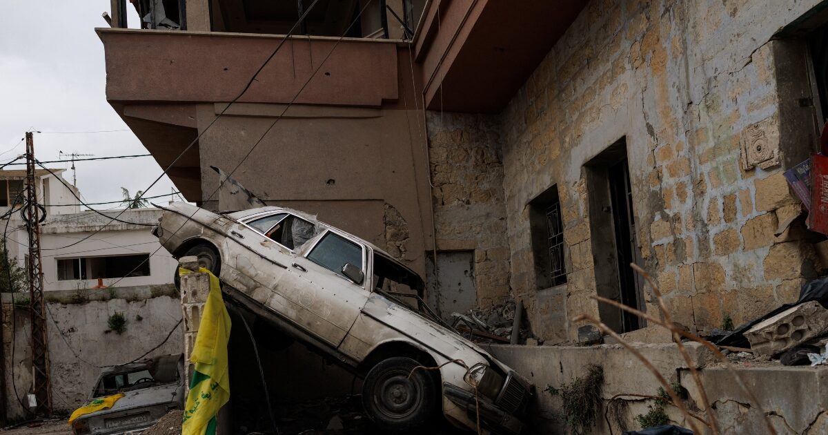 lebanon israel 1 1200x630.jpg