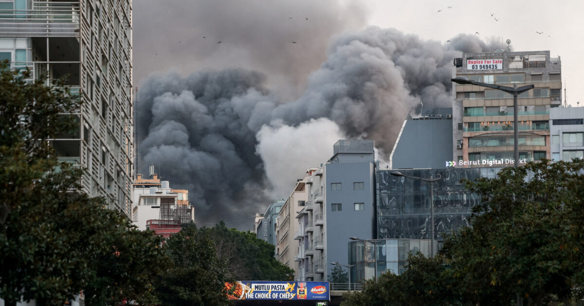 lebanon israel reuters 1200x630.jpg