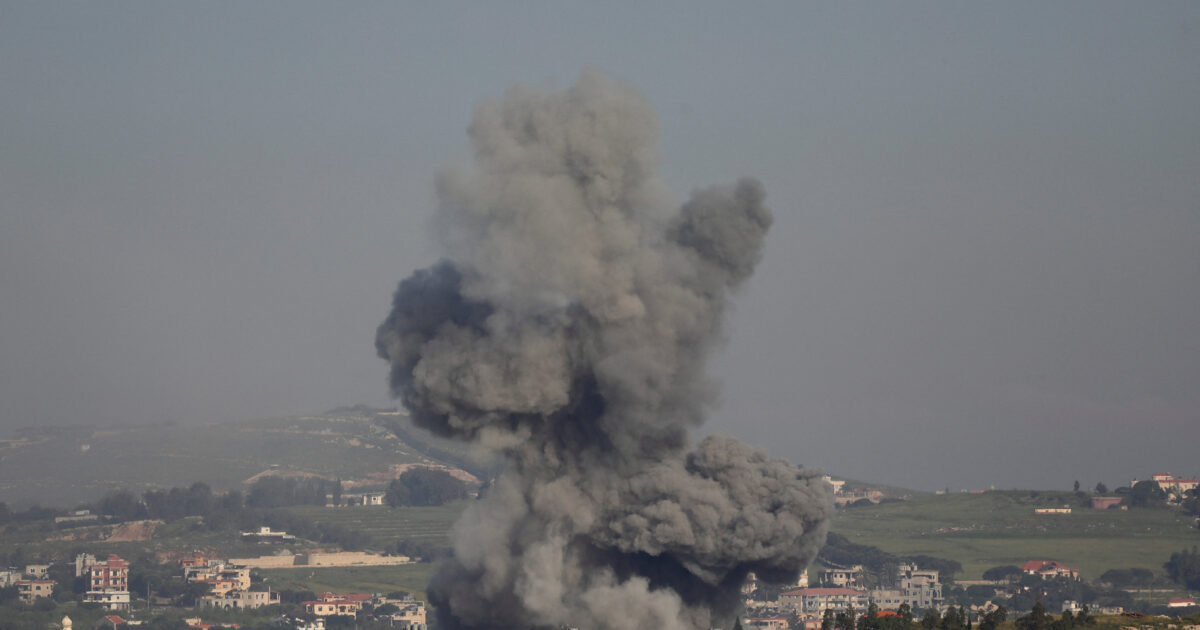 lebanon reuters 3 1200x630.jpg