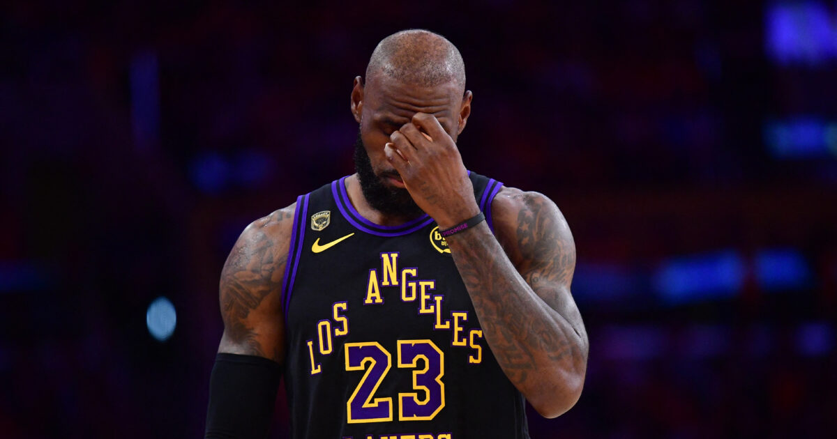 lebron james 1200x630.jpg