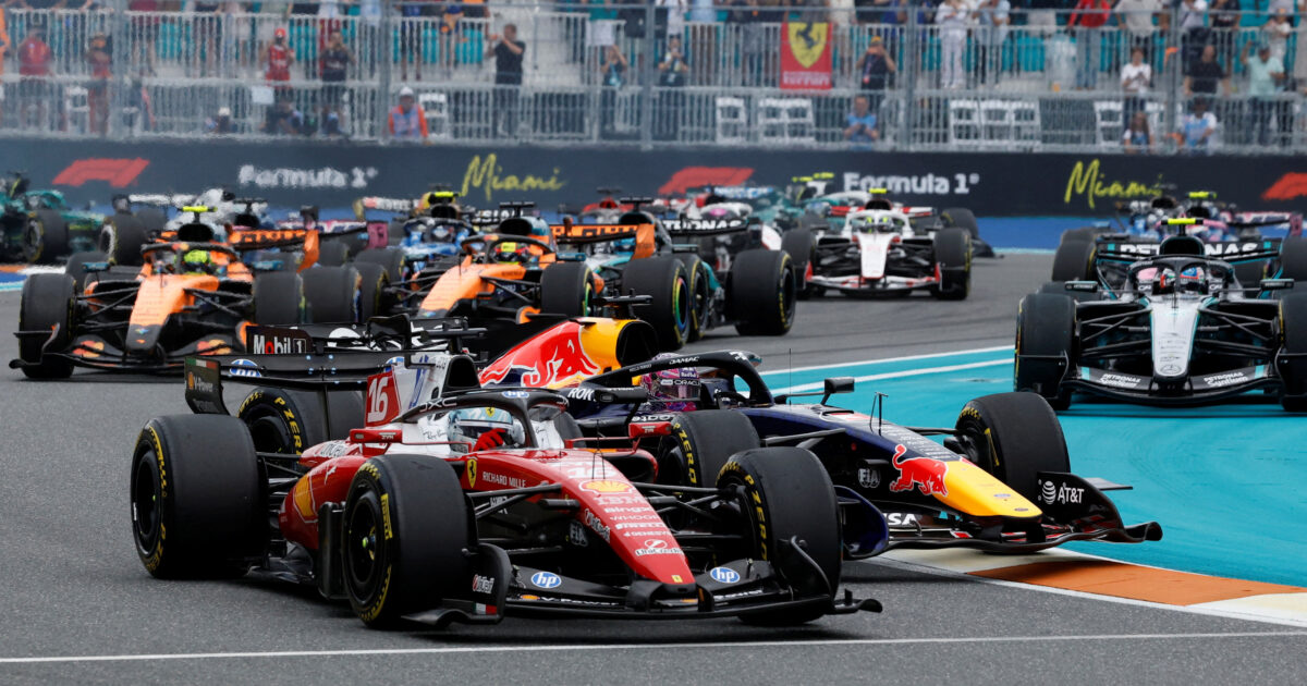 leclerc verstappen f1 miami 1200x630.jpg