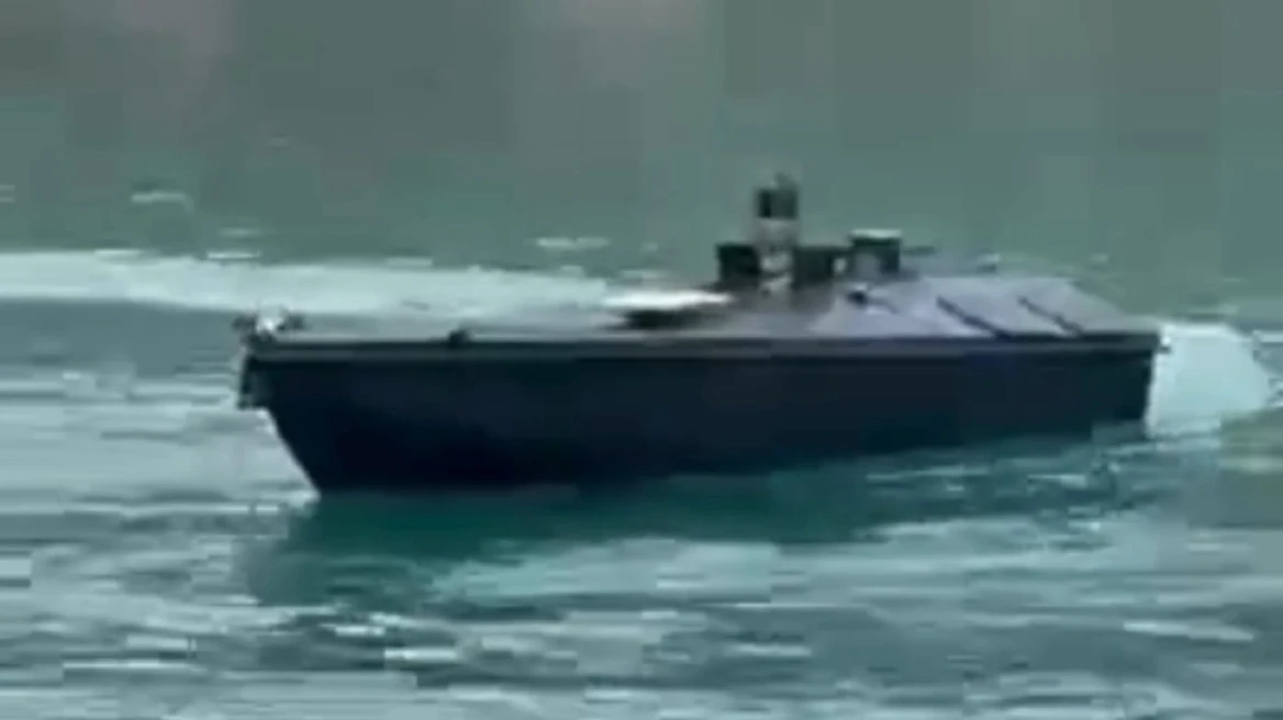 lefkada usv.webp.webp